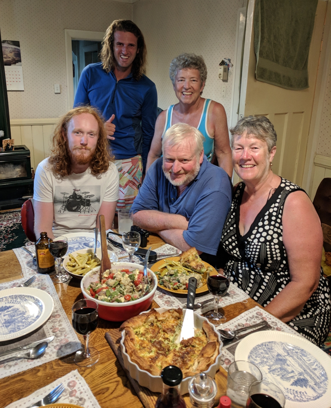 194-lovely-team-dinner-that-last-night-with-alec-alison-their-son-james-and-some-bicyclists-from-france1.jpg