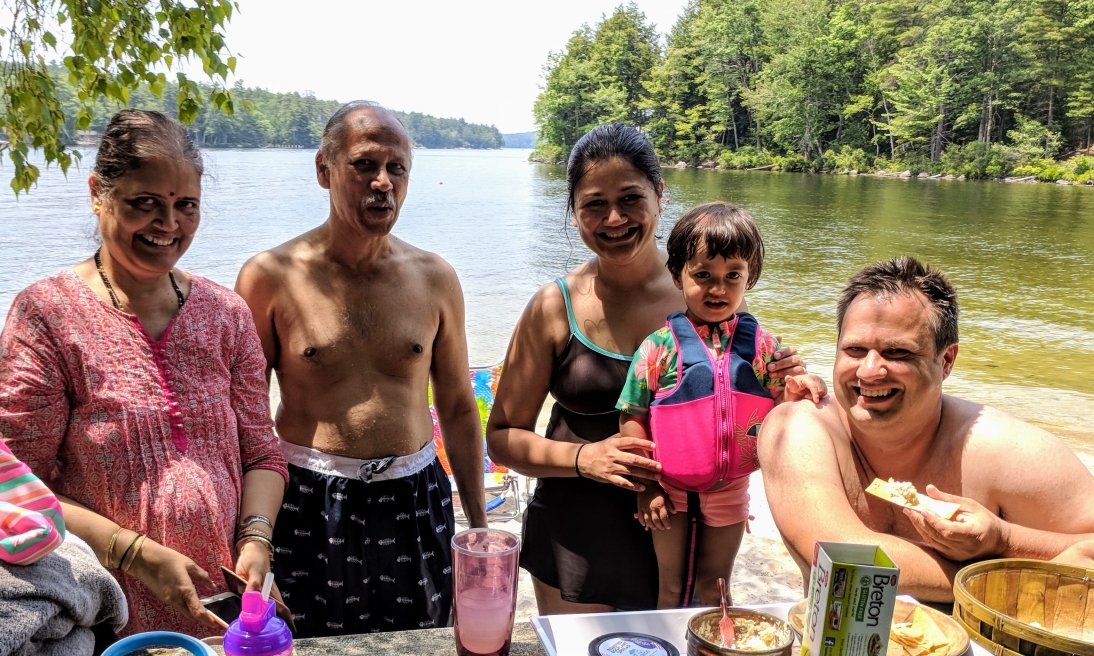 july-with-manasi-and-family-and-hilary-on-lake-winnapesaukee.jpg