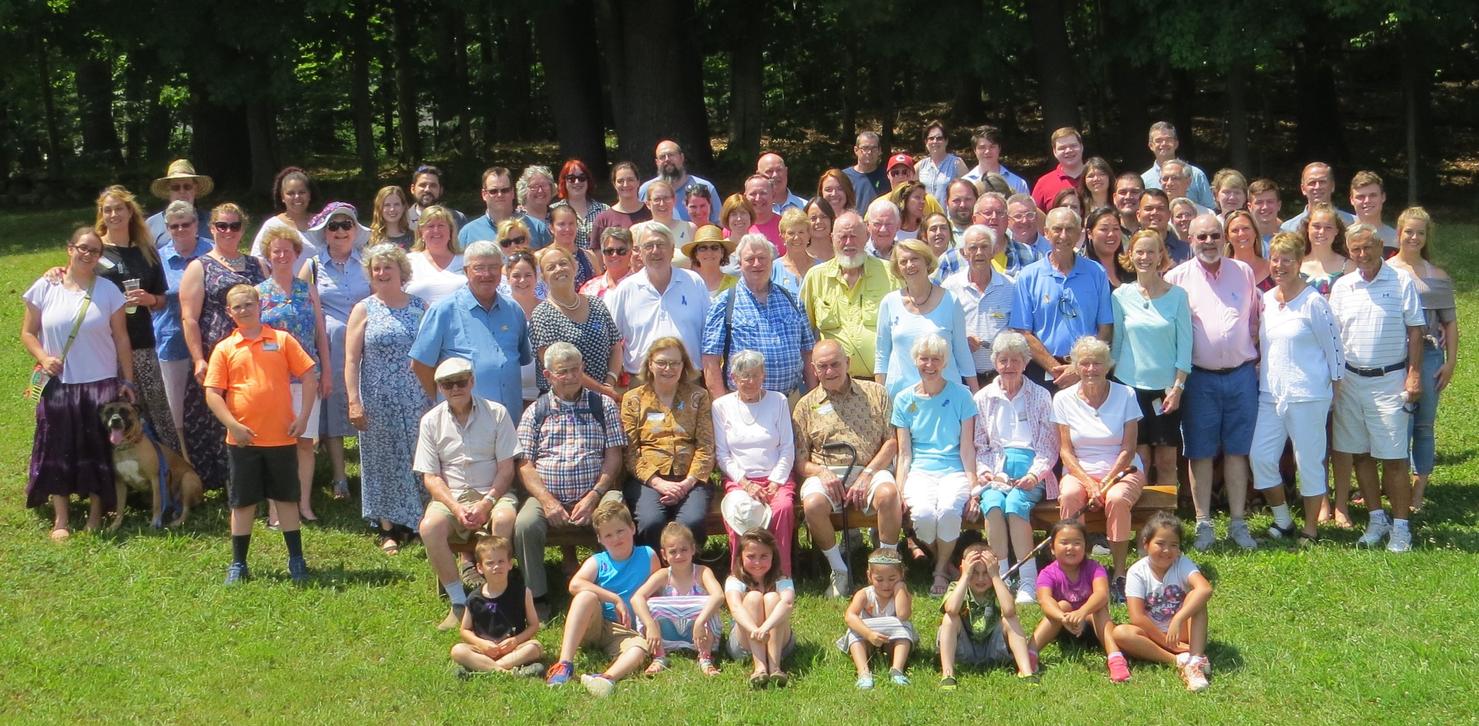 jun-weeks-smith-reunion-aunt-jos-90th-bday-i-helped-with-photos.jpg